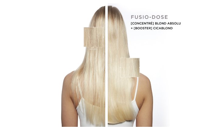 fusio dose results